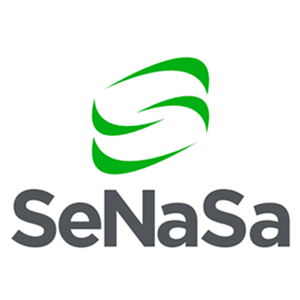 senasa